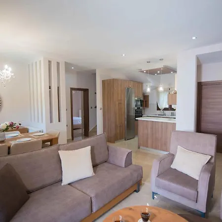 Tony's With Private Pool In Komilio Lefkada *