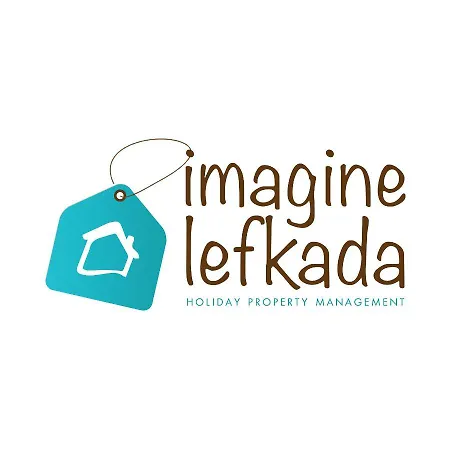Villa Tony's With Private Pool In Komilio Lefkada Komilion